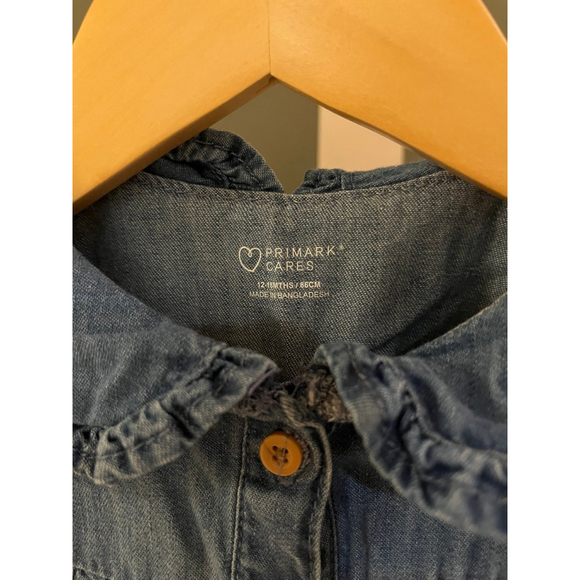 Primark Outfit - Picture 2 of 7